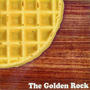 The Golden Rock (Explicit)