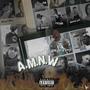 Rave (A.M.N.W.) [Explicit]