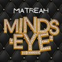 Minds Eye (Explicit)