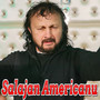 Salajan Americanu