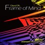 Frame of Mind