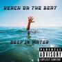 Deep In Water (Explicit)