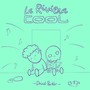 La Riviera Cool (Explicit)