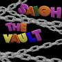 THE VAULT