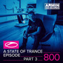 A State of Trance 800 (Part 3)