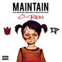 O-Ren (feat. SLAY 1, Master Wiz, Prophet & Realz Reality) [Explicit]