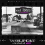 1955 the Beginning (Explicit)