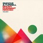 Mount Pleasant Remixed, Vol. 2