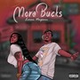 More Bucks (Explicit)