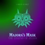 The Legend Of Zelda: Majora's Mask