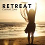 Retreat: Comfort Zone, Slow Flow Music, Calm Yoga Music for Body Transformation