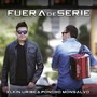 Fuera De Serie