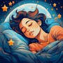 Orquesta De Noches De Ensueño: Paisajes Sonoros Orquestales Para Un Sueño Reparador