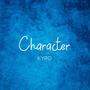 Character (Explicit)