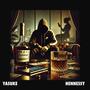 HENNESSY (Explicit)