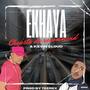 Ekhaya (feat. Kevin cloud) [Explicit]