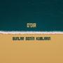 Bunlar Senin Kumların (remastered) (feat. 0'DIR) [Explicit]