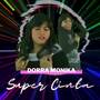 Super Cinta