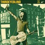 The Third Eye Blind Collection (Explicit)