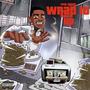 Wrap It Up (Explicit)
