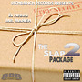 The SlapPackage 2 (Hosted By El Negro And Mr. Manish)