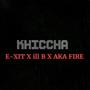 KHICCHA (Explicit)