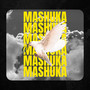 Mashuka (Explicit)