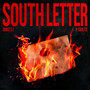 South Letter (Explicit)