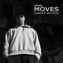 Moves (Explicit)