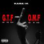 G.T.F.O.M.F. (Explicit)