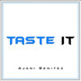 Taste It (Explicit)