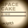 Space Cake