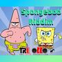 SpongeBob Riddim