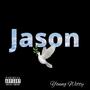 Jason (Explicit)