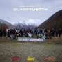 Class’Eurock (Explicit)