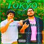 Tokyo (feat. Orator-s) [Explicit]