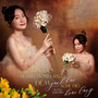 Liên Khúc Dạ Cổ Hoài Lang / Đêm Gành Hào Nghe Điệu Hoài Lang