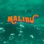 Malibu
