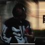 Stand by me (Explicit)
