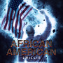 African American (Explicit)