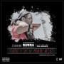 Do Numbers (feat. Tha Reas8n) - Single [Explicit]
