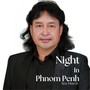 Night in Phnom Penh