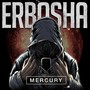 Mercury (Explicit)