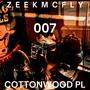 007 COTTONWOOD PL (Explicit)