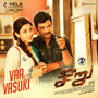 Vaa Vasuki (From 