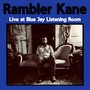 Live at Blue Jay Listening Room