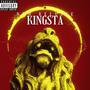 KINGSTA