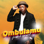 Ombulamu