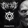 Grinding Teeth (Explicit)