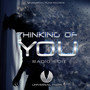 Thinking of You (Radio Edit)